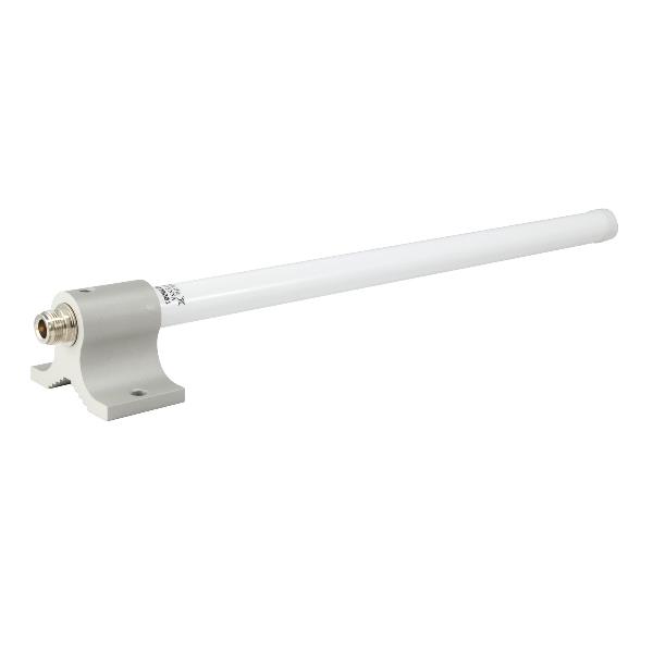 OMNIDIRECTIONAL N-FEMALE ANTENNA