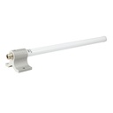 OMNIDIRECTIONAL ANTENNA  N-FEMALE