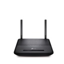 GPON0 1GBPS WIFI AC1200 VOIP ROUTER