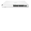 ARUBA ION 1960 24G 2XT 2XF 370W