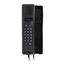 2N IP HANDSET BLACK