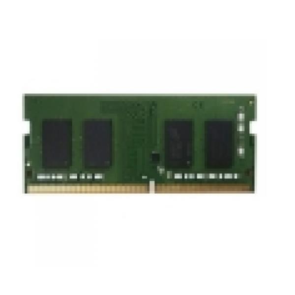 2GB DDR4-2400 SO DIMM