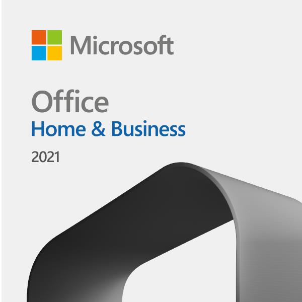 OFFICE HOME AND BUSINESS 2021ESD