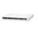 ARUBA ION 1960 48G 2XT 2XF SW