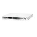 Aruba Ion 1960 48g 2xt 2xf SW