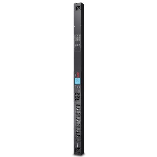 RACK PDU 2G SWITCHED 0U 16A 230V