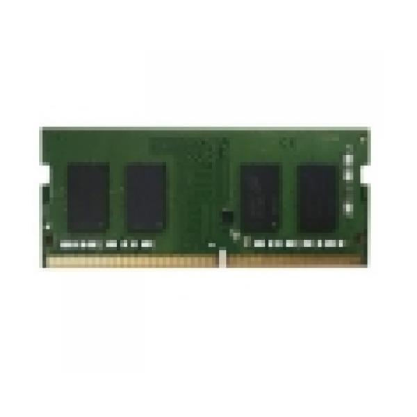 4GB DDR4-2666 SO-DIMM 260 PIN K0