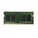 [RAM4GDR4T0SO266] 4GB DDR4-2666 SO-DIMM 260 PIN K0