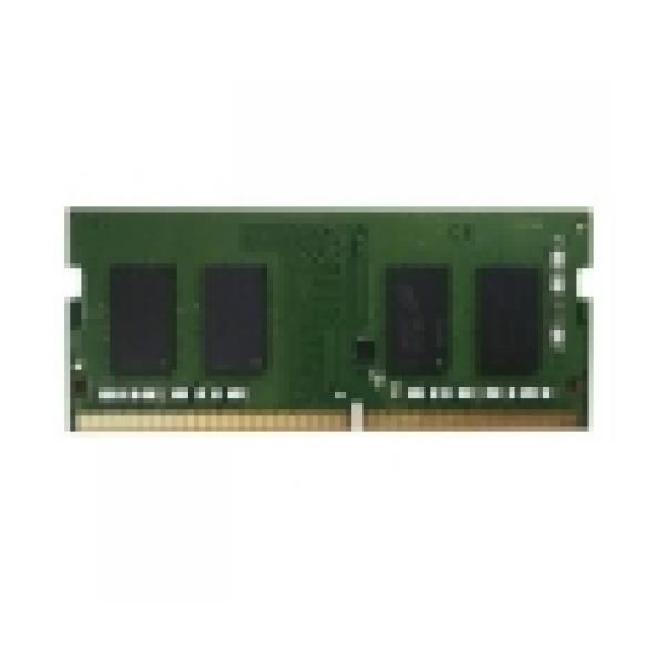 16GB DDR4-2666  SO-DIMM 260 PIN  T0