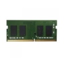 [RAM-16GDR4T0-SO] 16GB DDR4-2666  SO-DIMM 260 PIN  T0