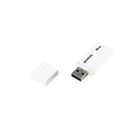 16GB UME2 WHITE USB 2.0