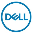 ROK_MICROSOFT_WS_DATACENTER_2022