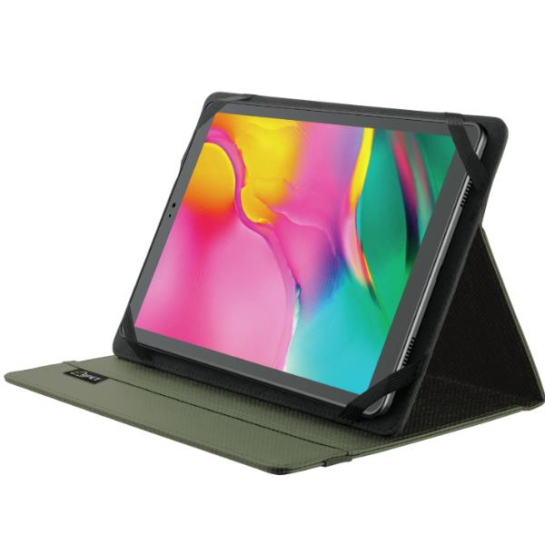 PRIMO FOLIO 10&quot; ECO - GREEN