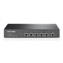 5 PORT MULTI WAN ROUTER