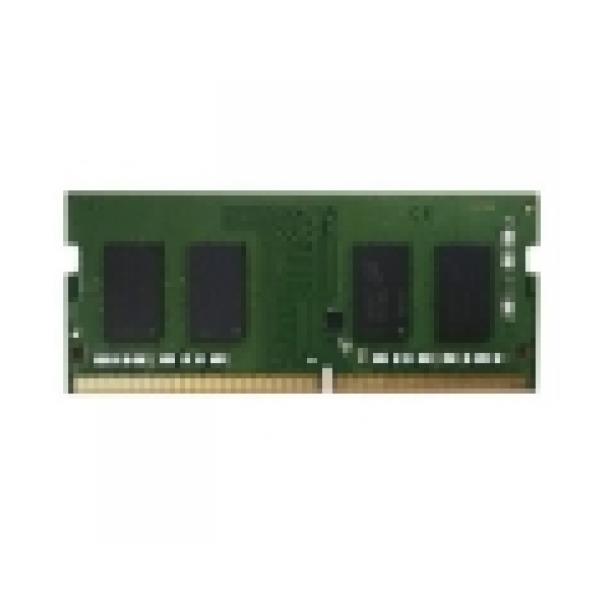 16GB DDR4 RAM 2666 MHZ SO-DIMM