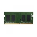 16GB DDR4 RAM  2666 MHZ SO-DIMM