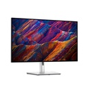 [DELL-U3223QE] DELL ULTRASHARP 32 4K U3223QE