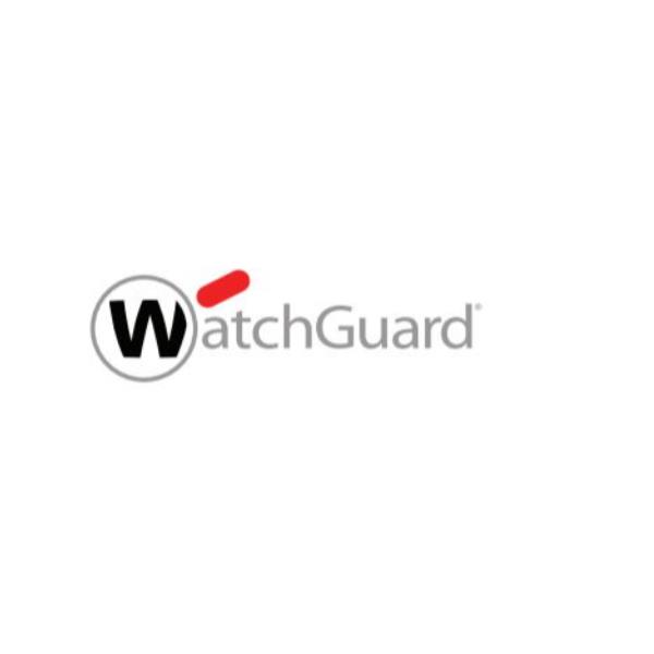 WATCHGUARD EPDR - 3 YEARS - 5001+