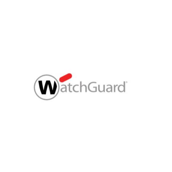 WATCHGUARD EDR - 1 YEAR - 1001 A