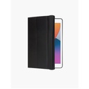 OSLO - IPAD 10.2&quot;(2020/2021) - BLACK