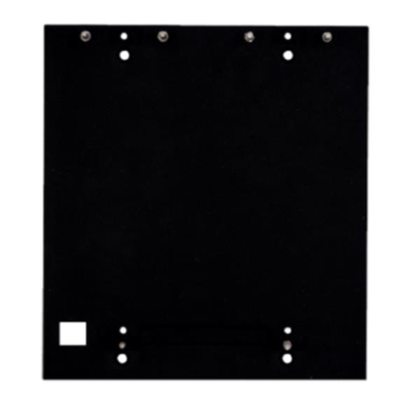 2N HELIOS IP VERSO BACKPLATE