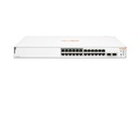 ARUBA ION 1830 24G 2SFP 195W SW