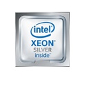 INTEL XEON SILVER 4310 2.1G 12C/24T