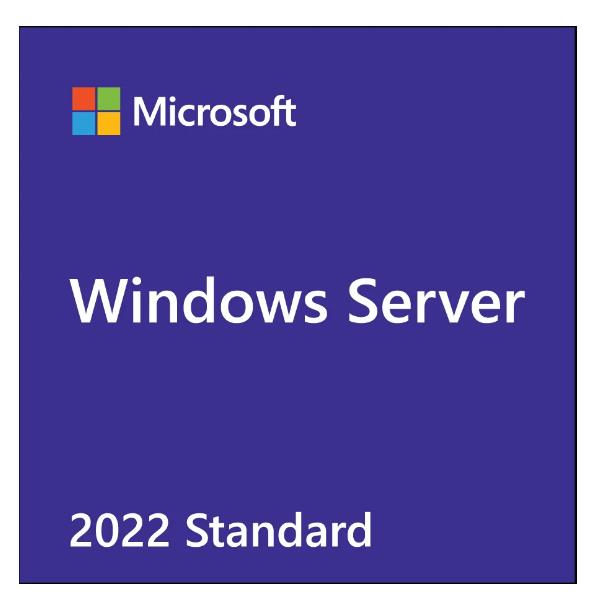 ROK_MICROSOFT_WS_STANDARD_2022_16 C
