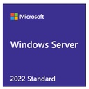 ROK_MICROSOFT_WS_STANDARD_2022_16 C