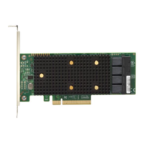 STA430-16I SAS/SATA HBA