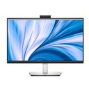 [DELL-C2423H] DELL 24 VIDEOCONF MONITOR C2423H