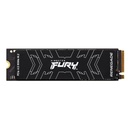 1000g Fury Reneg. M.2 2280 NVME SSD