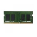 8GB ECC DDR4 RAM 2666MHZ SO-DIMM T0