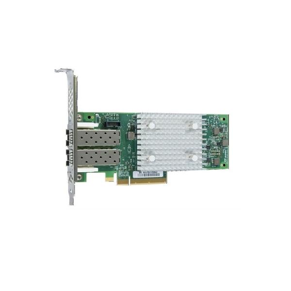 QLOGIC 2692 DUAL PORT 16GB FIBER