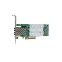 [403-BBMU] QLOGIC 2692 DUAL PORT 16GB FIBER