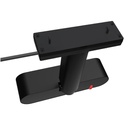 THINKVISION MC50 WEBCAM MONITOR