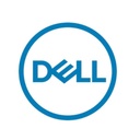 600GB 10K 512N SAS ISE 12GBPS 2.5IN