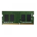 4GB DDR4-2666 SO-DIMM 260 PIN T1