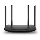 MODEM ROUTER FR WI-FI AC2100