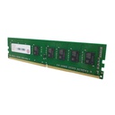 2GB DDR4 RAM 2400MHZ UDIMM