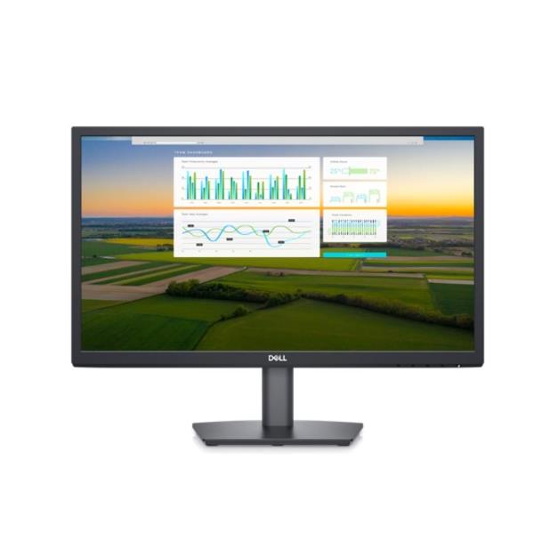 DELL 22 MONITORS - E2222H