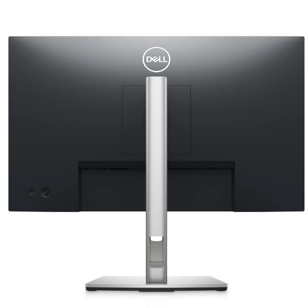 DELL 24 USB-C HUB MONITOR - P2423DE