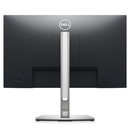 [DELL-P2423DE] DELL 24 USB-C HUB MONITOR - P2423DE