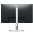 [DELL-P2423DE] Dell 24 USB -C Hub Monitor - P2423de