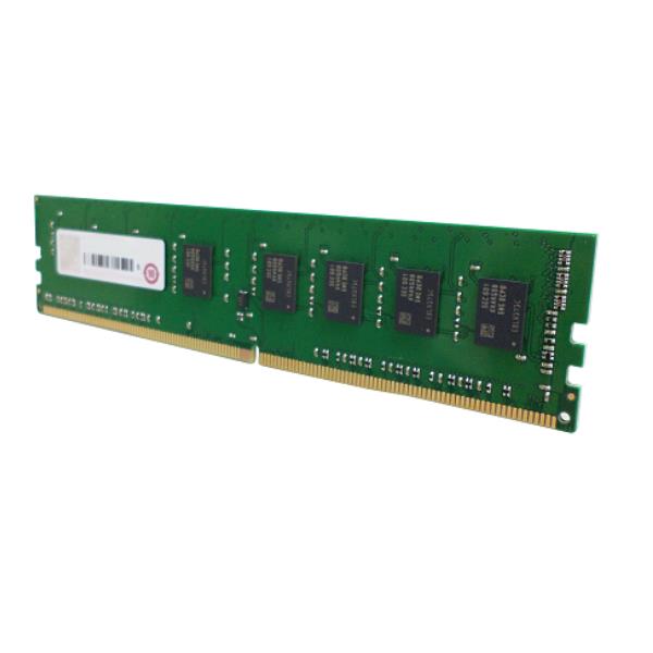 8GB ECC DDR4 RAM 2666 MHZ UDIMM