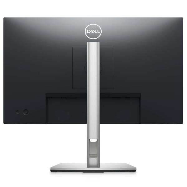 DELL 24 MONITOR - P2423D