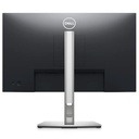 [DELL-P2423D] DELL 24 MONITOR - P2423D