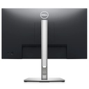[DELL-P2423D] Dell 24 Monitor - P2423D