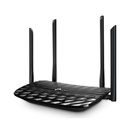 AC1200 DUAL BAND WI-FI ROUTER