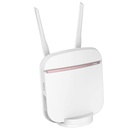 5G LTE WIRELESS ROUTER